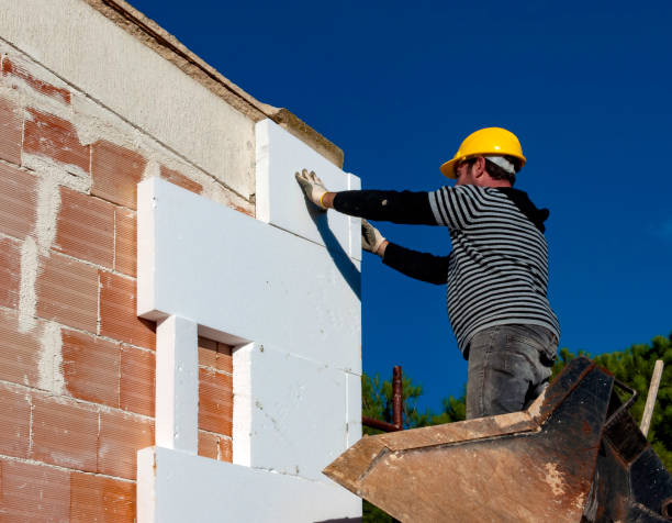 Best Specialty Insulation in Lewisburg, PA