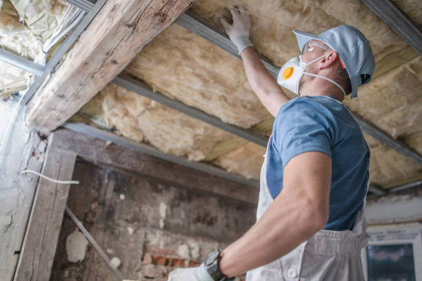 Best Insulation Materials and Products in Lewisburg, PA