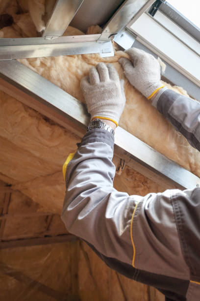 Best Insulation Maintenance and Repair in Lewisburg, PA