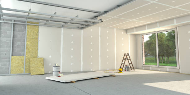 Best Energy Efficiency Solutions in Lewisburg, PA
